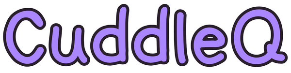 CuddleQ